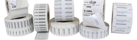 new york rfid labels|rfid hardware for sale.